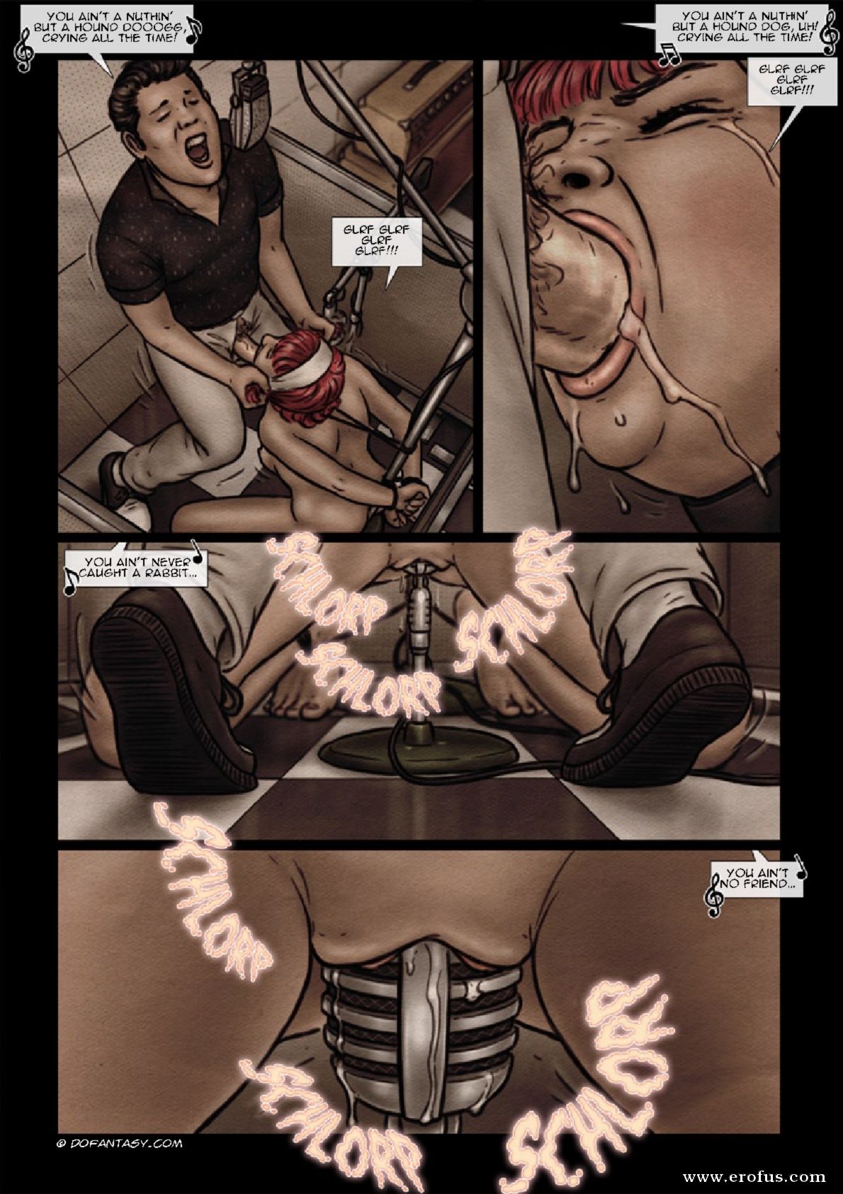 picture Fansadox-449---Slasher---Enslaved-Without-Cause-3-049.jpg