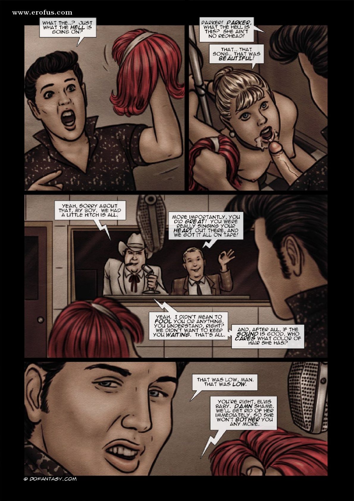picture Fansadox-449---Slasher---Enslaved-Without-Cause-3-051.jpg
