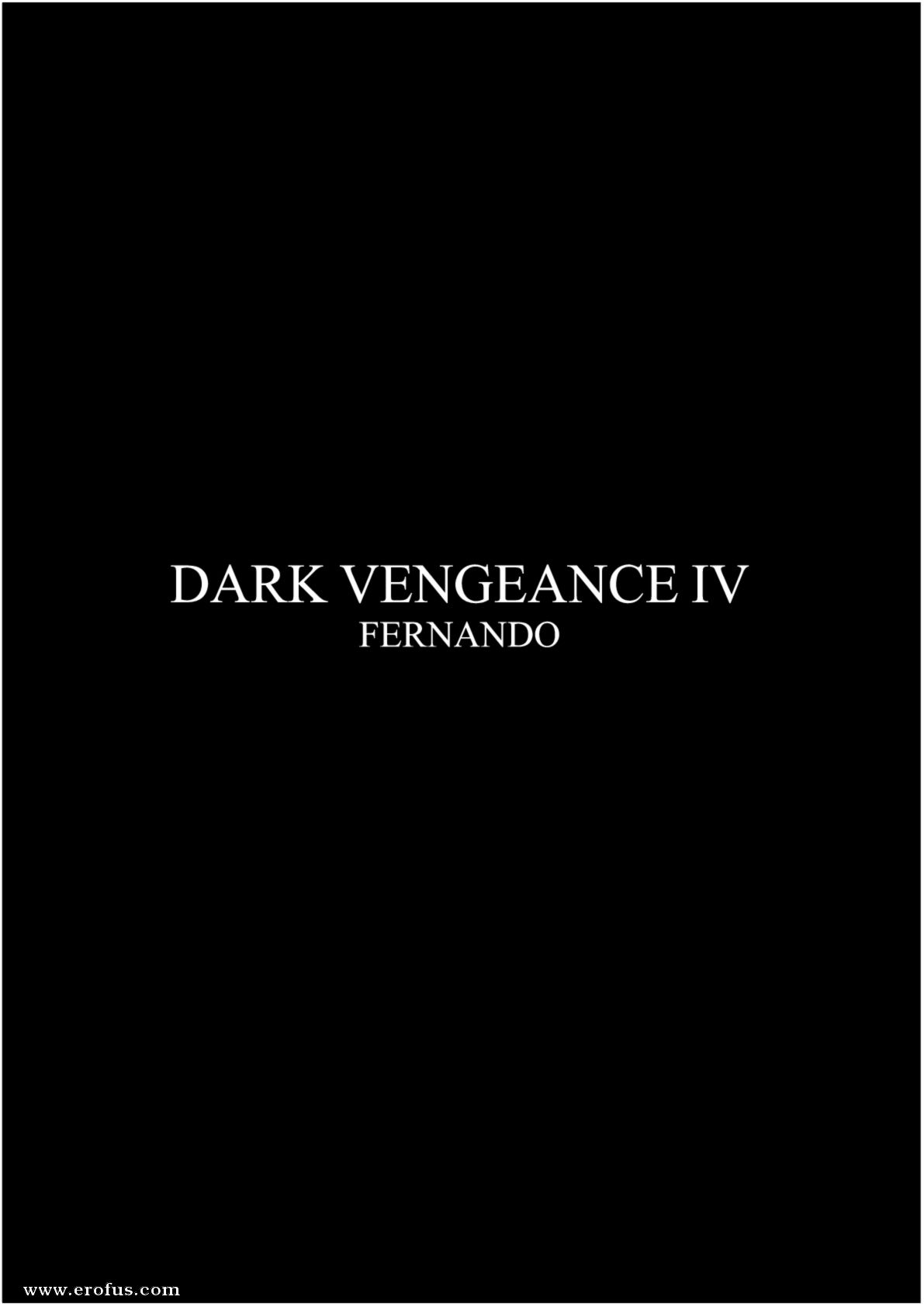 picture Fansadox-454---Dark-Vengeance-IV---Fernando-009.jpg