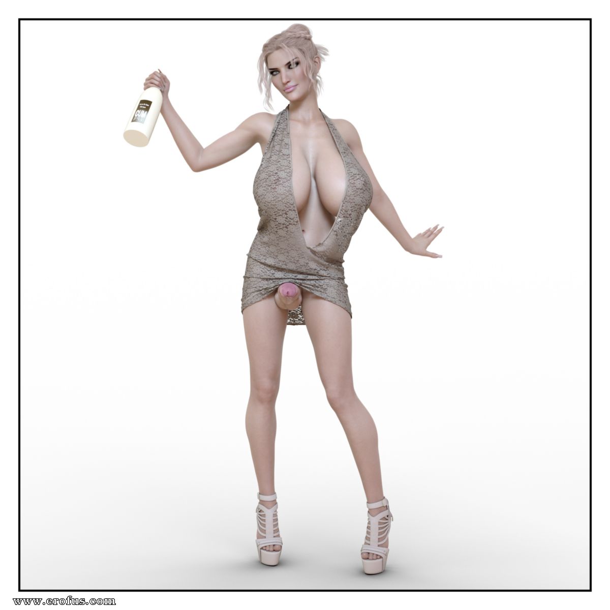 picture 139.jpg