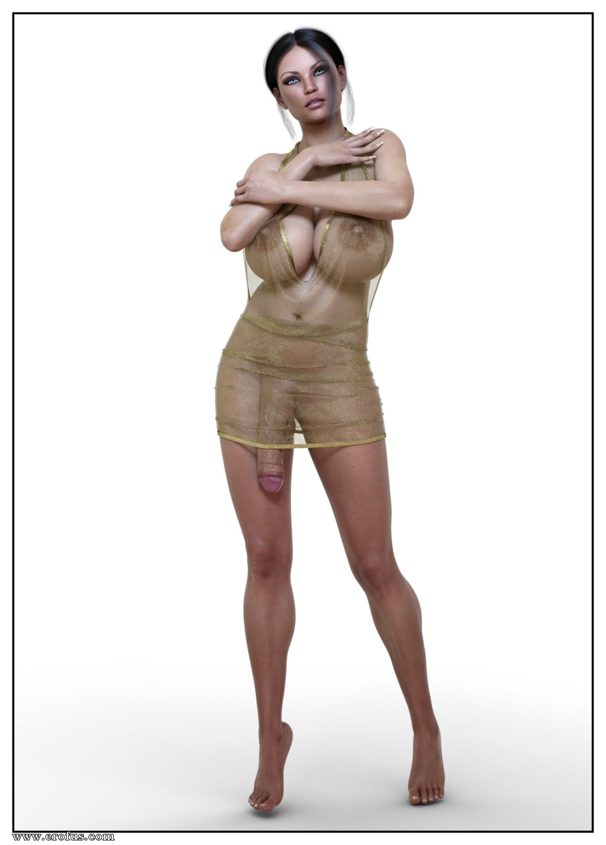 picture 27.jpg