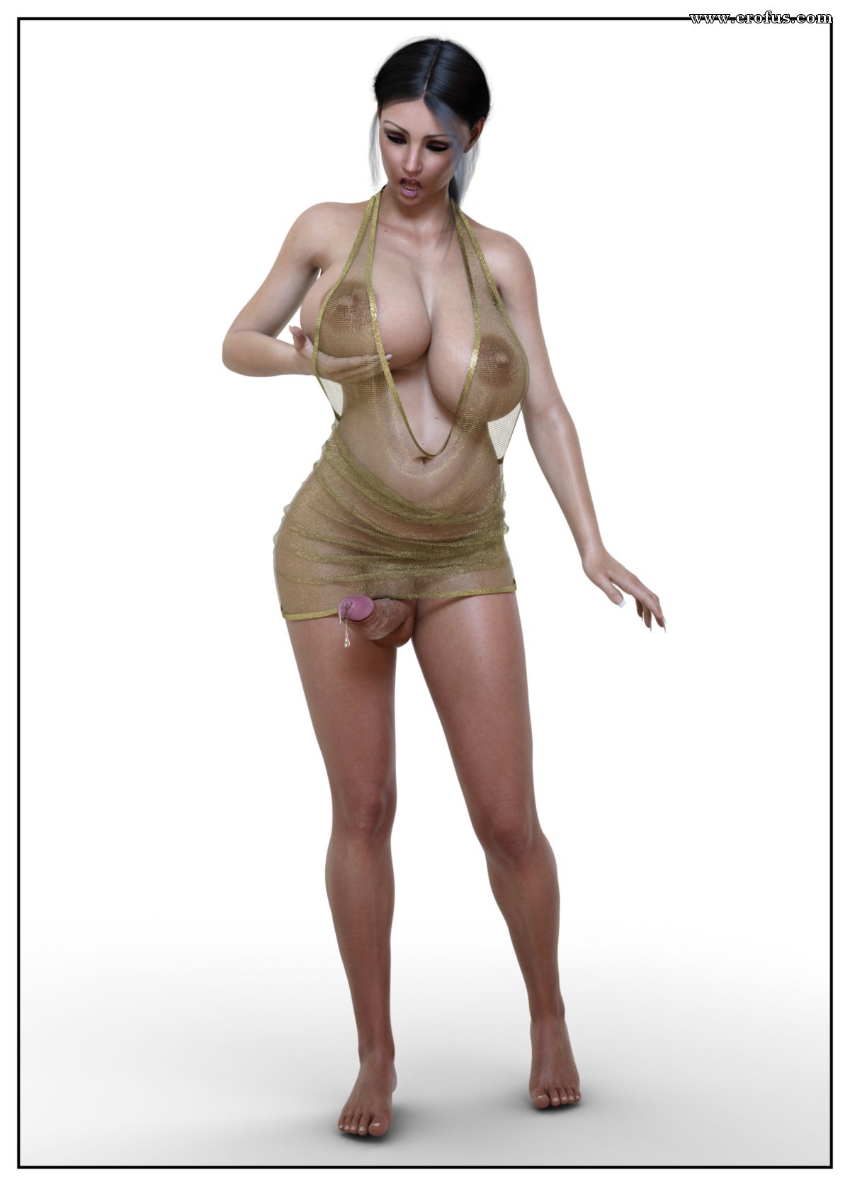 picture 34.jpg