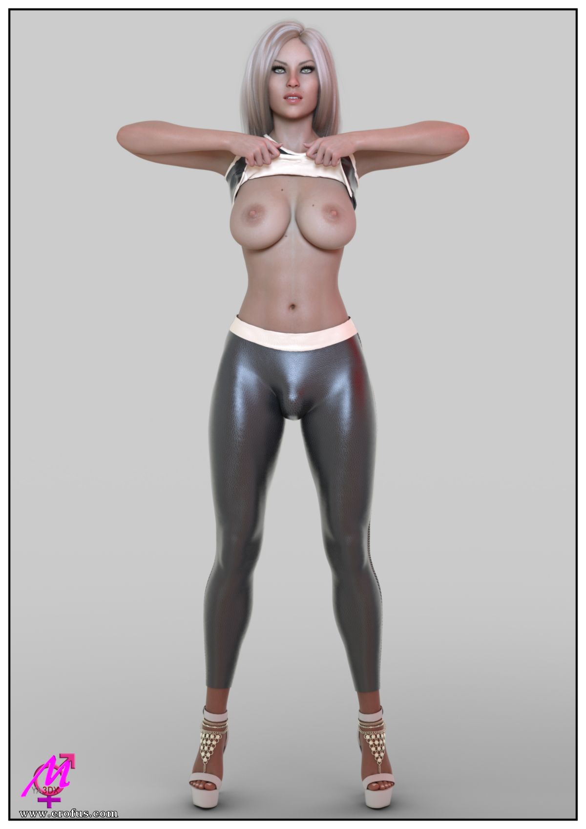 picture 39.jpg