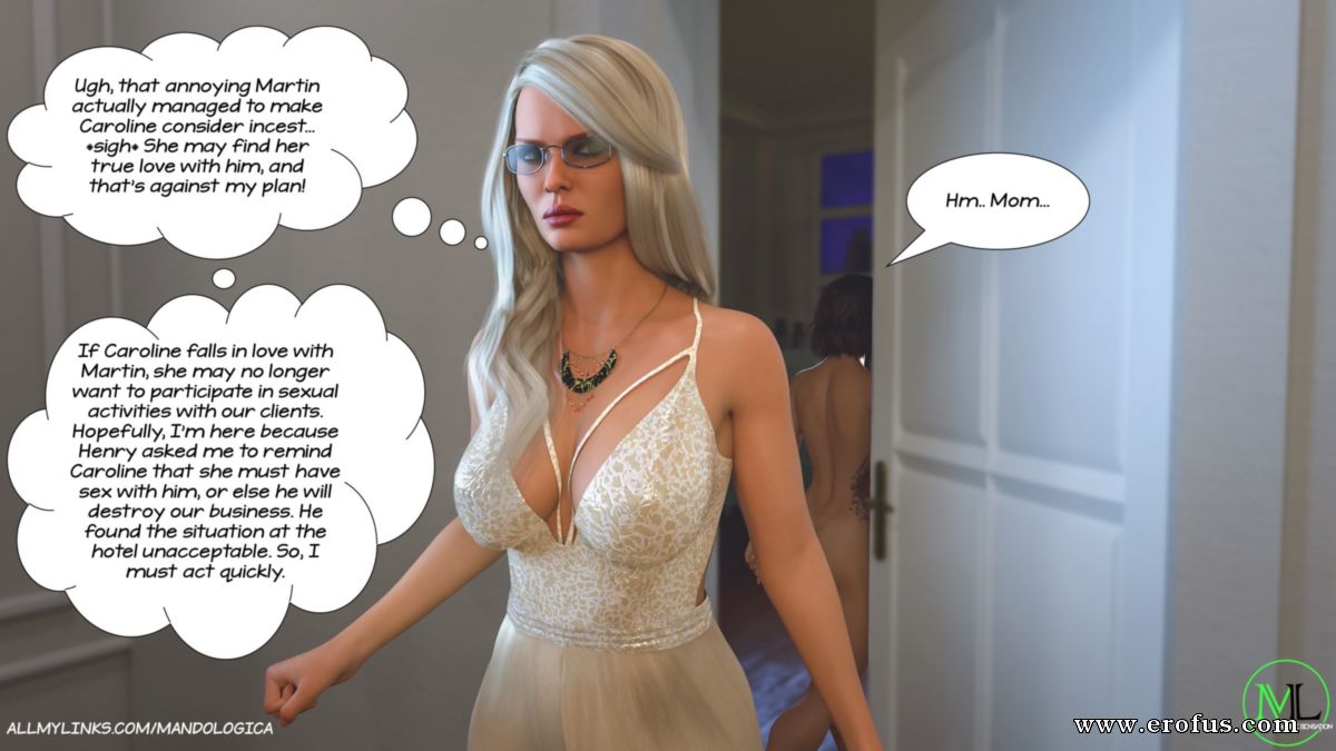 picture 141.jpg