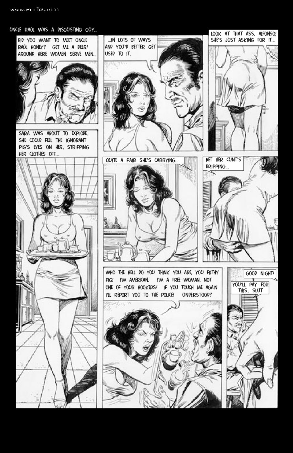 picture Fansadox-No08-010.jpg