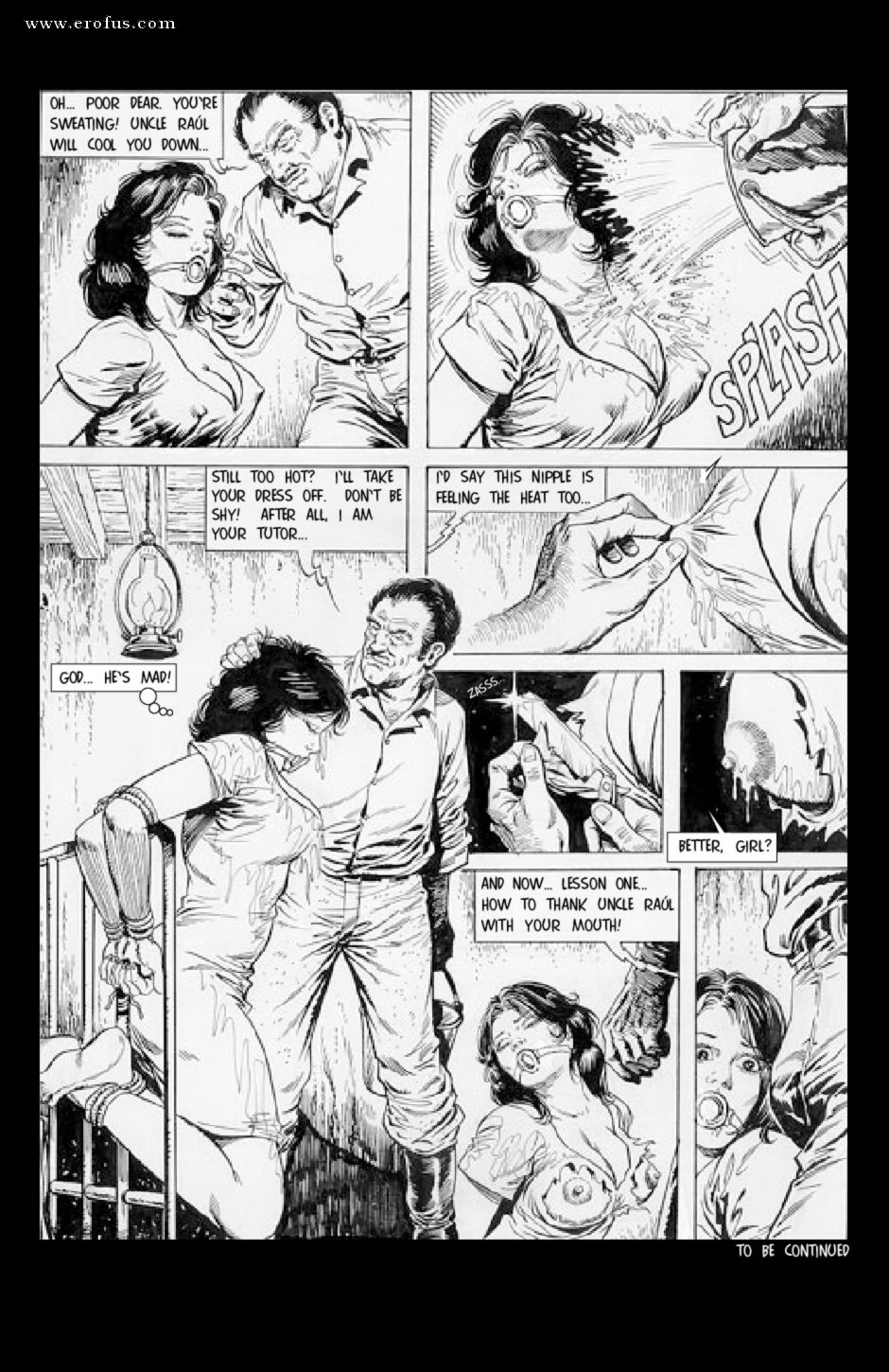 picture Fansadox-No08-014.jpg