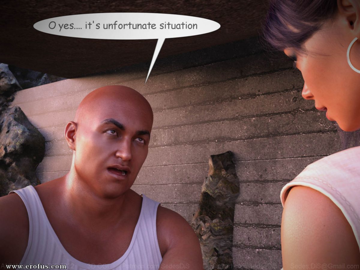 picture 08.jpg