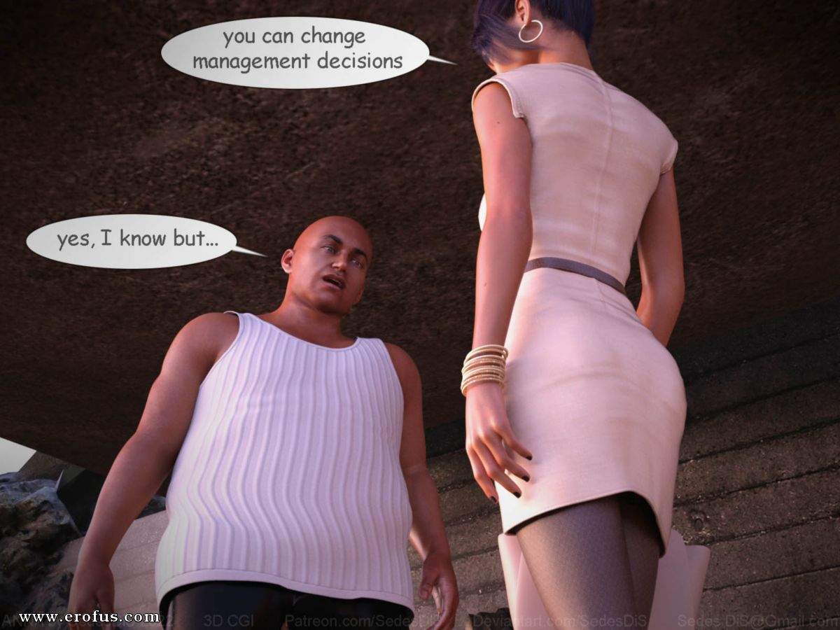 picture 11.jpg