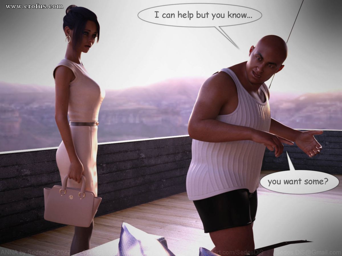 picture 16.jpg
