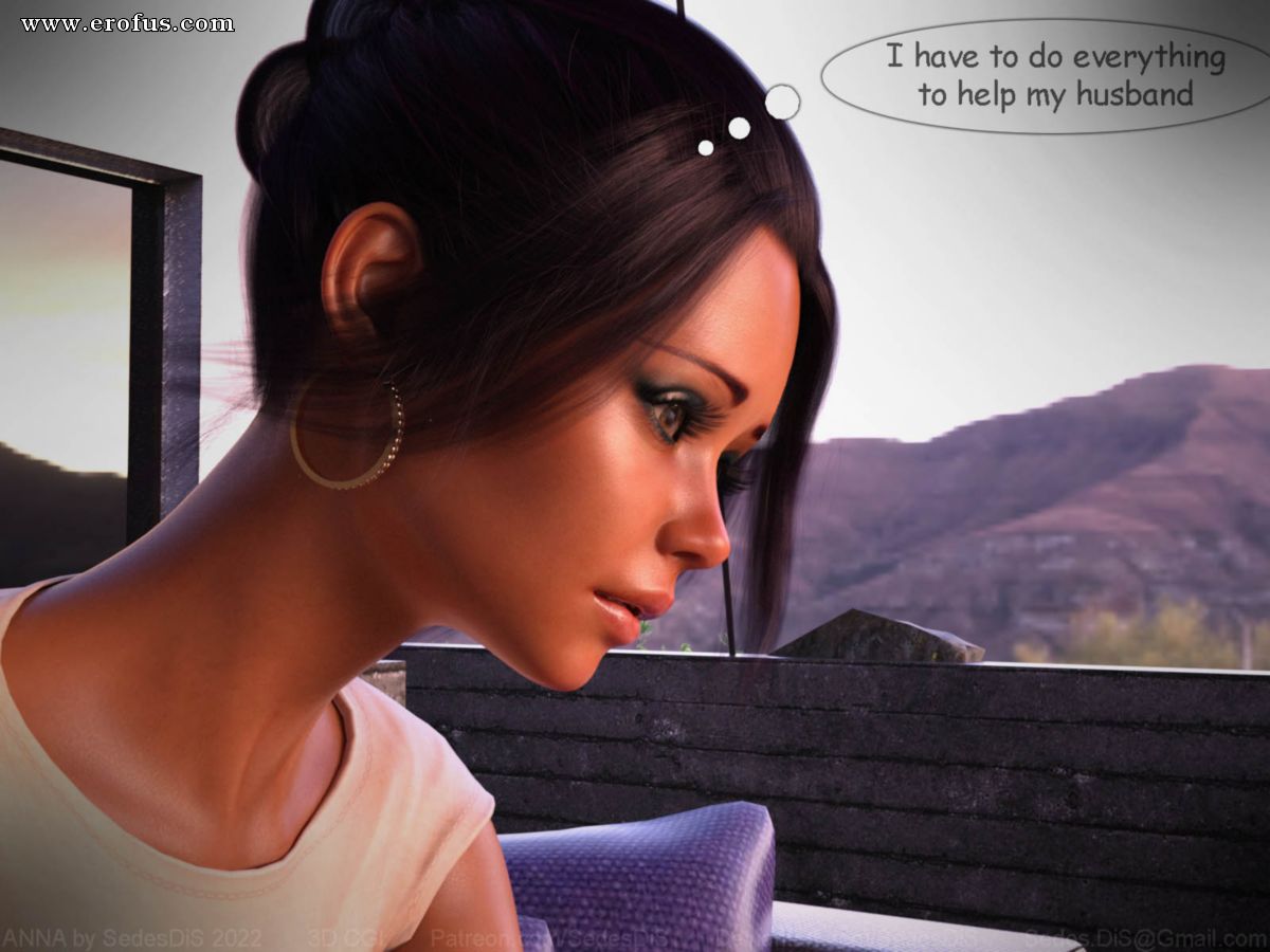 picture 19.jpg