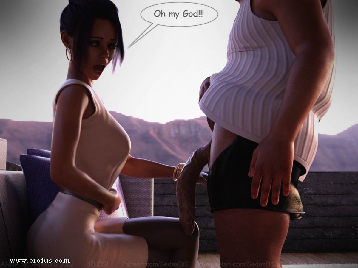 picture 27.jpg