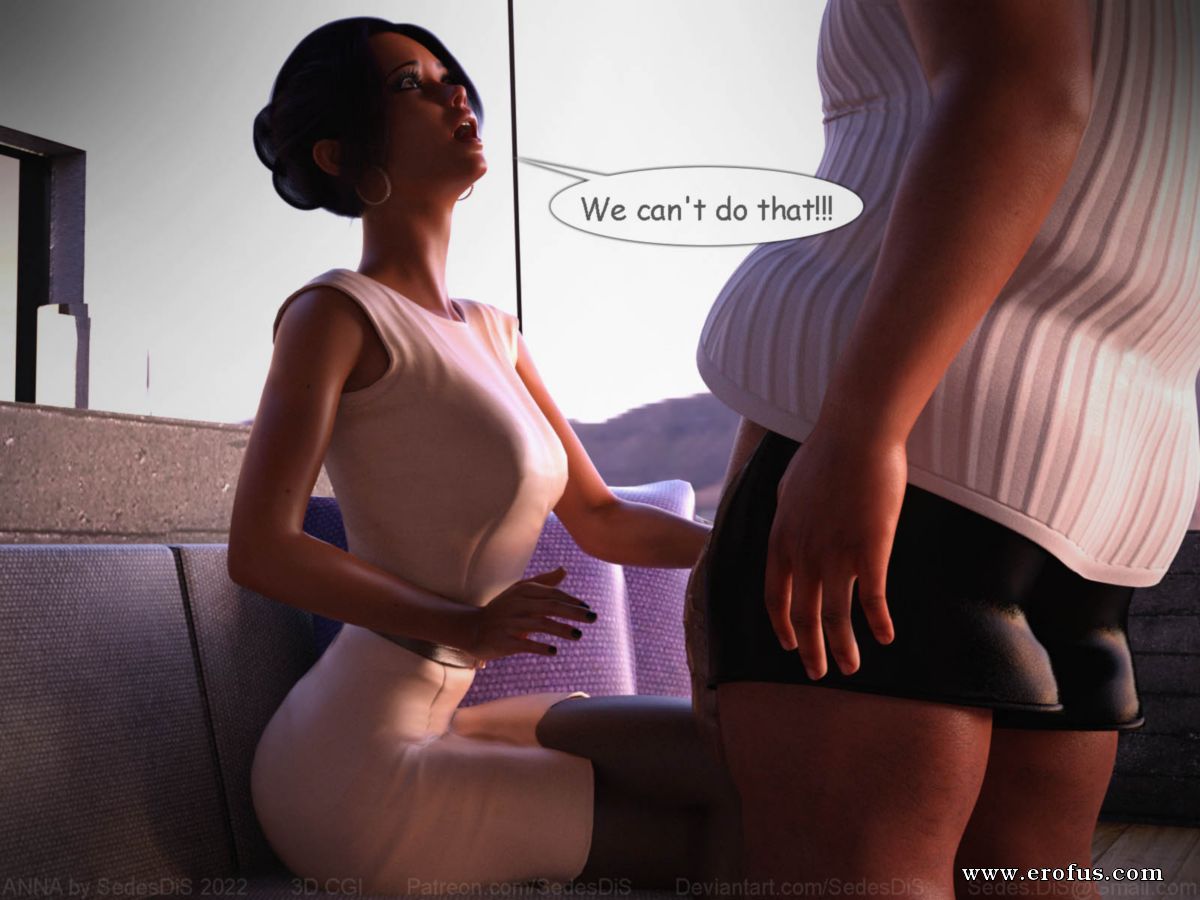 picture 29.jpg