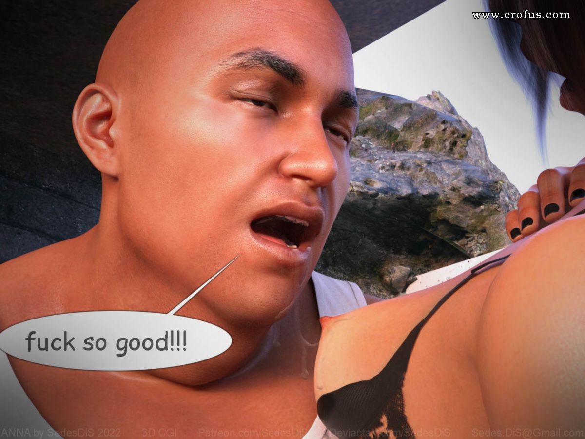 picture 69.jpg