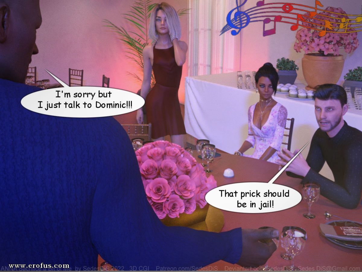 picture 06.jpg