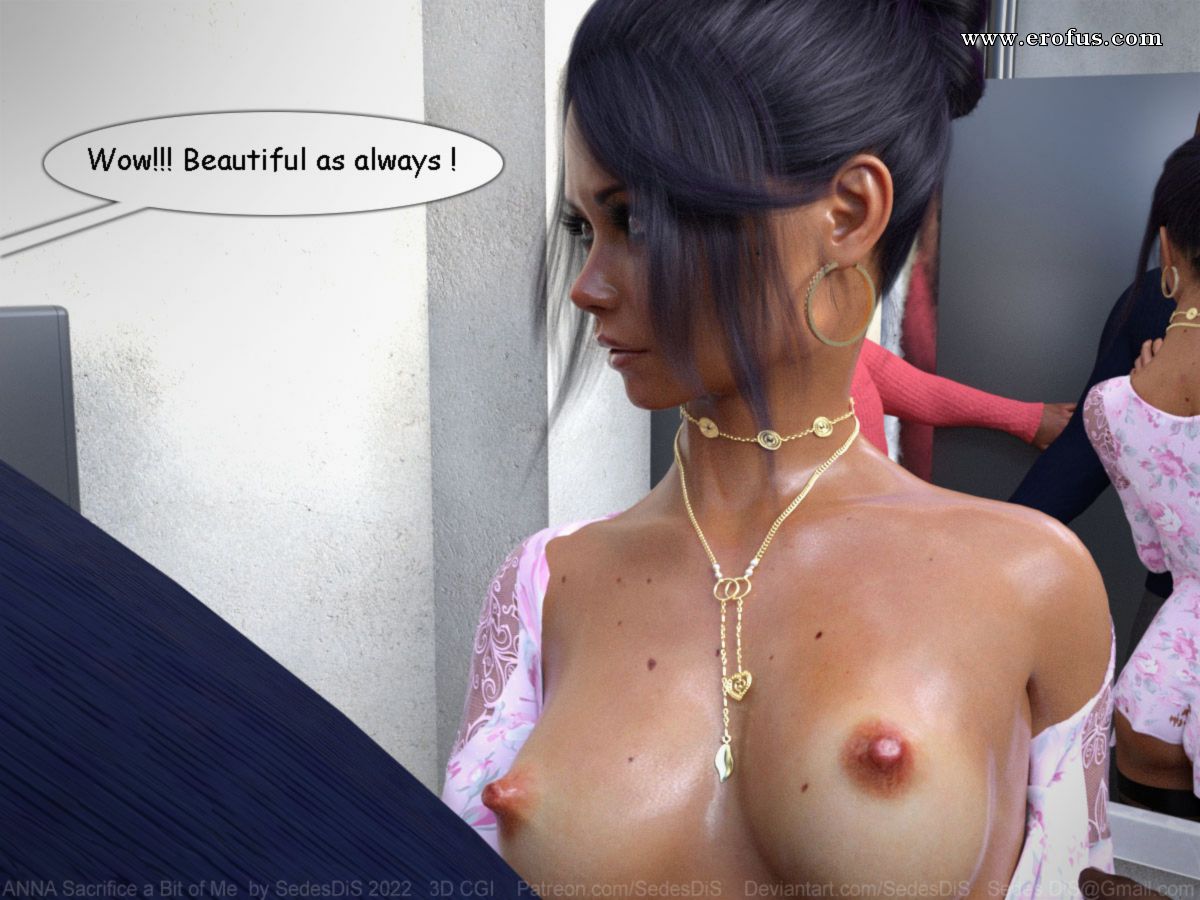 picture 119.jpg