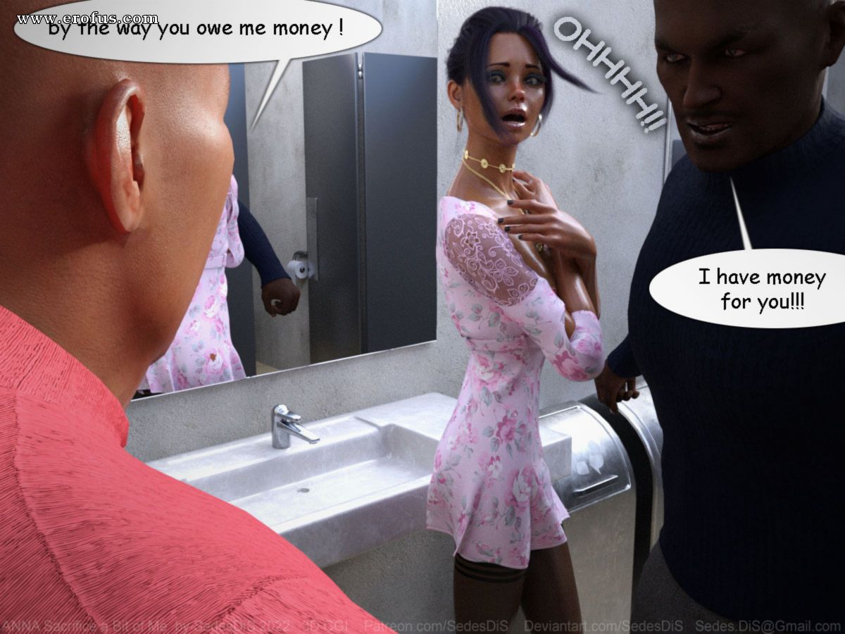 picture 120.jpg