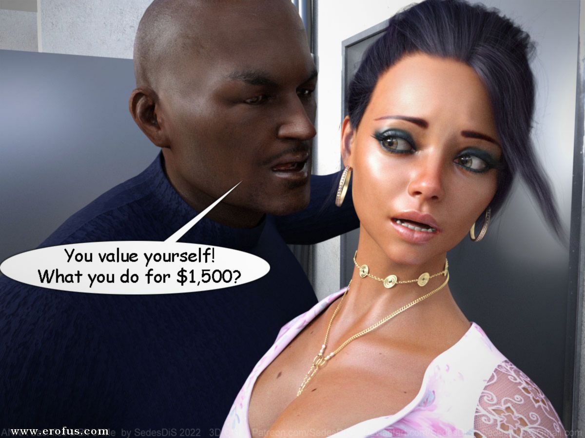 picture 26.jpg