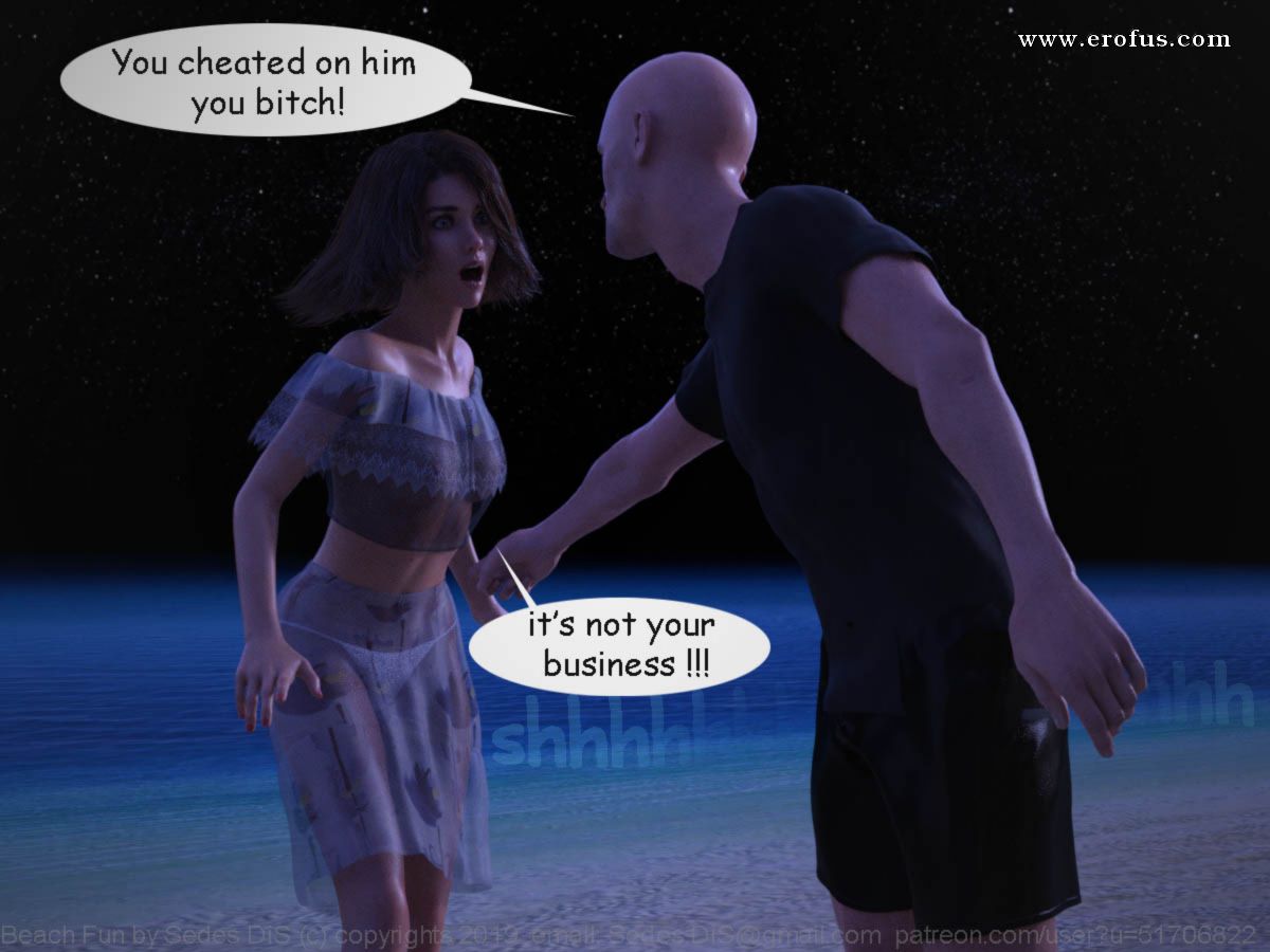 picture 08.jpg