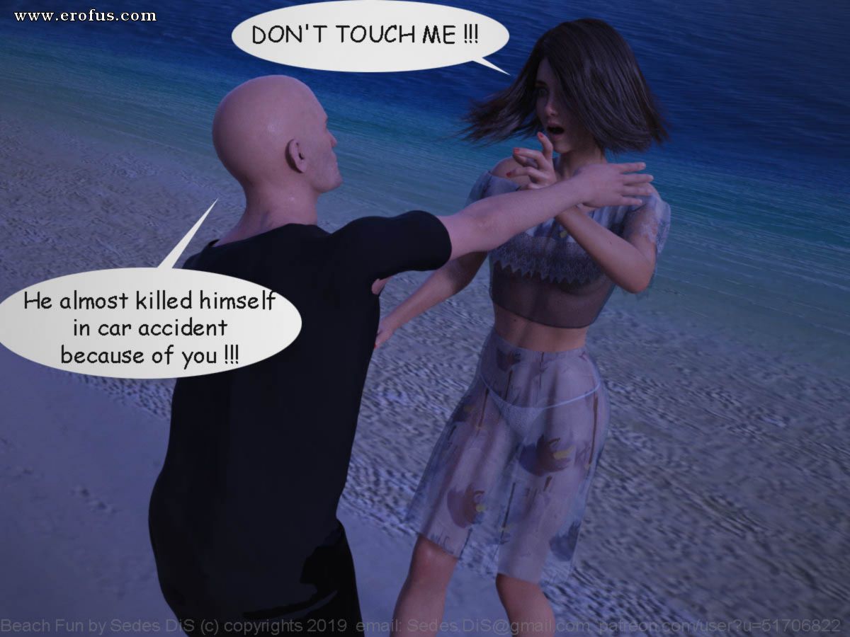 picture 09.jpg