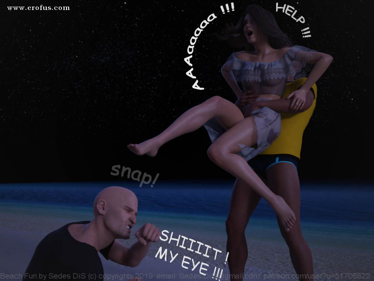 picture 11.jpg