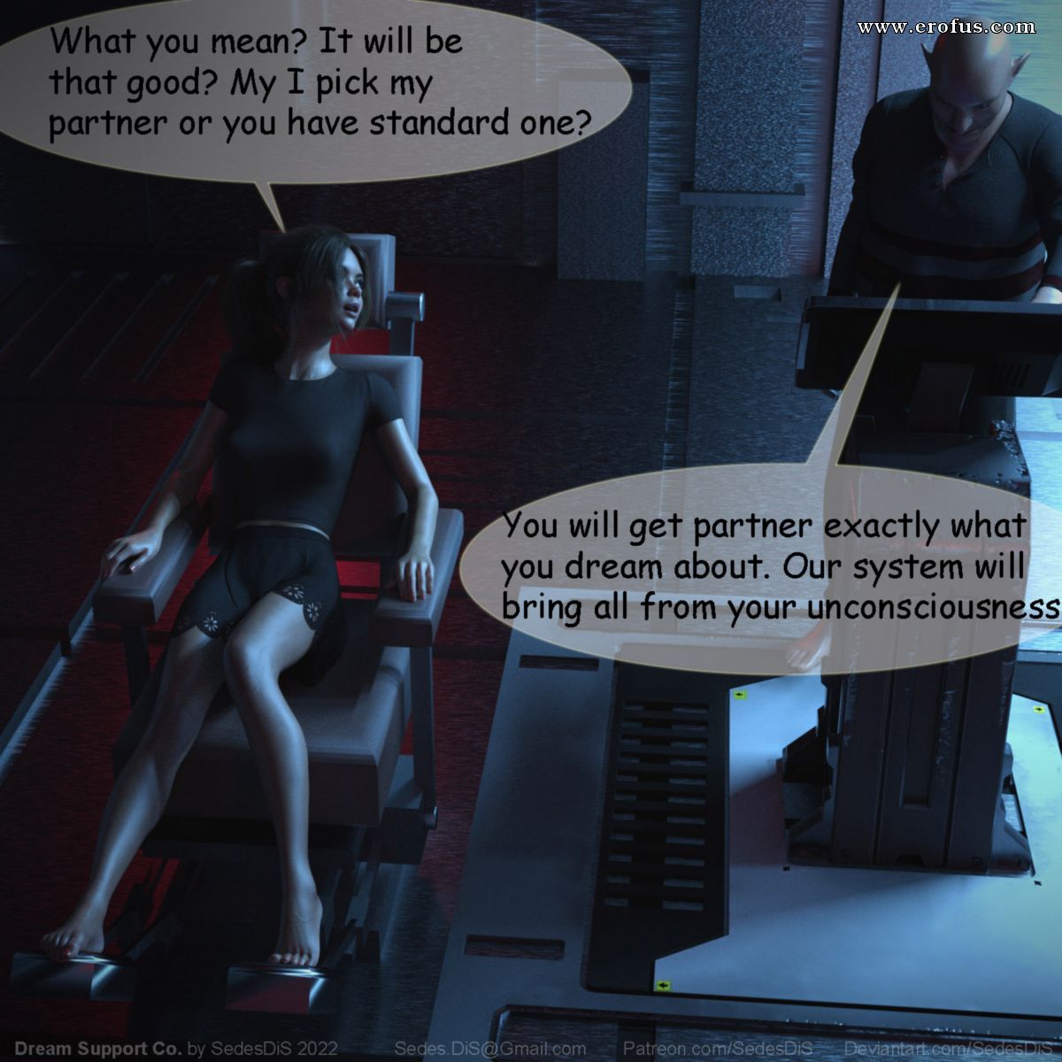 picture 04.jpg