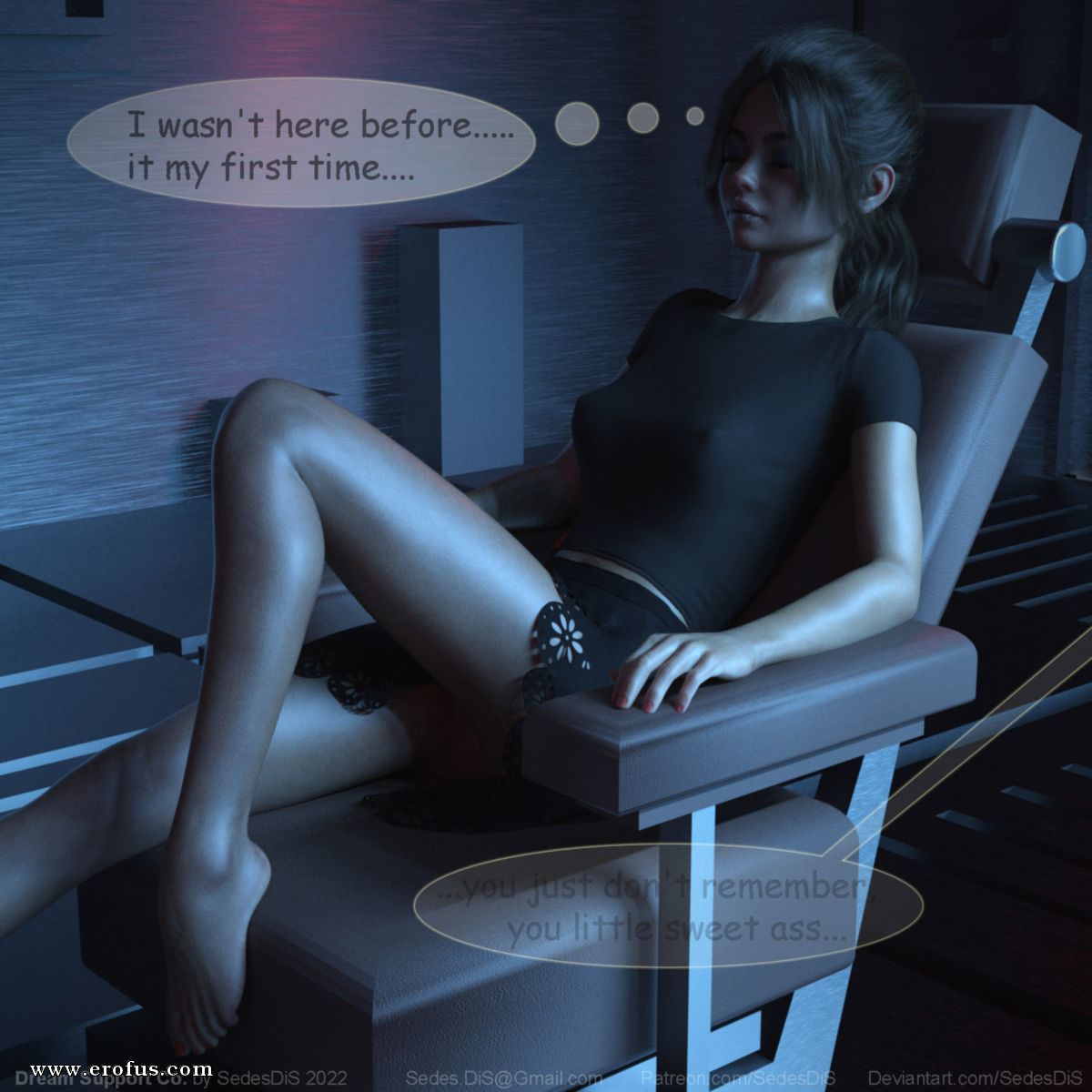 picture 06.jpg