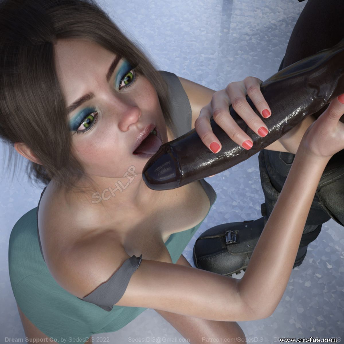 picture 22.jpg