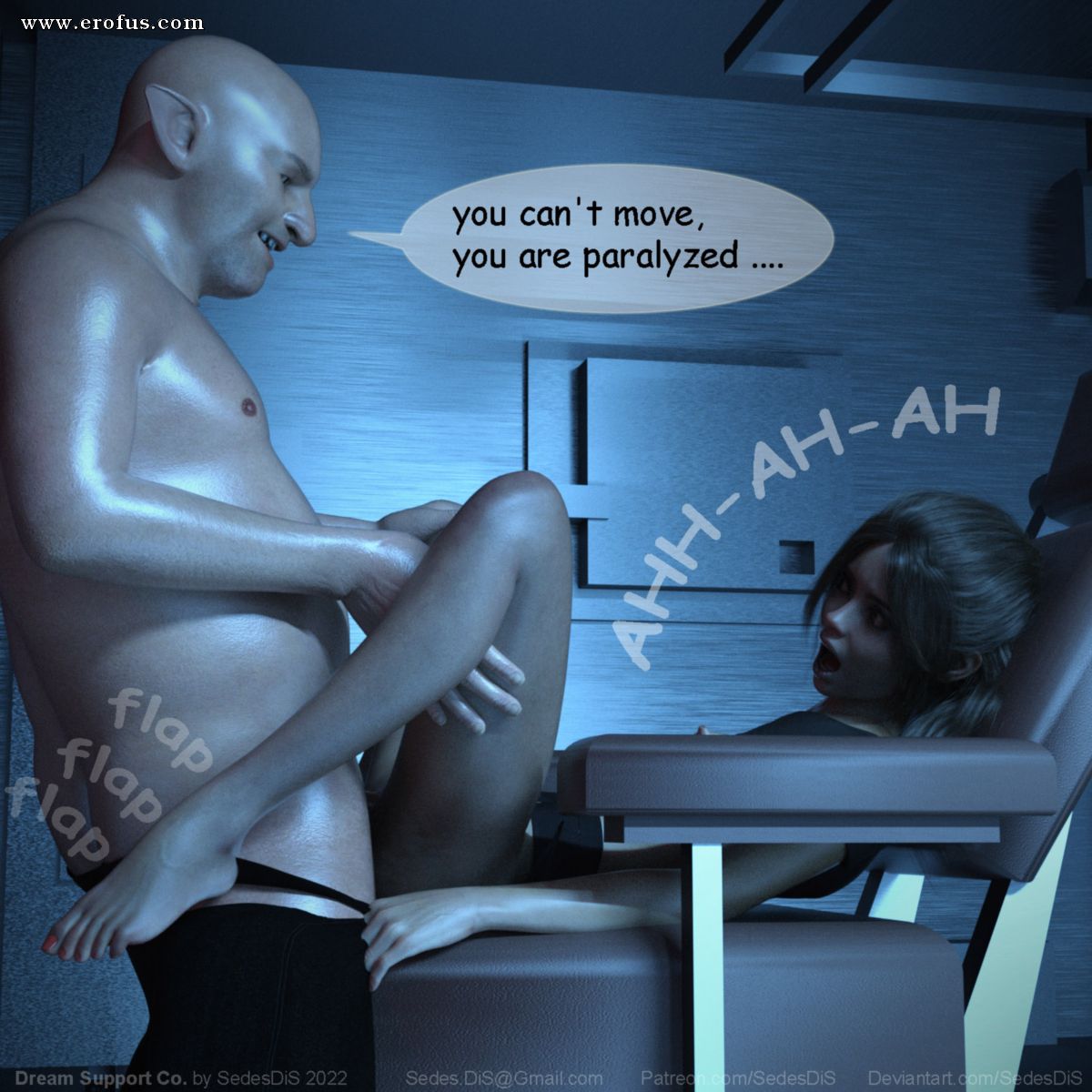picture 94.jpg