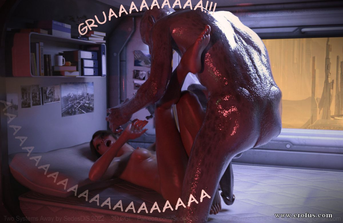 picture 18.jpg