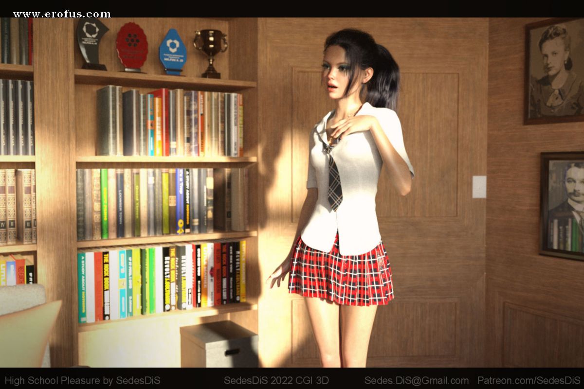 picture 18.jpg