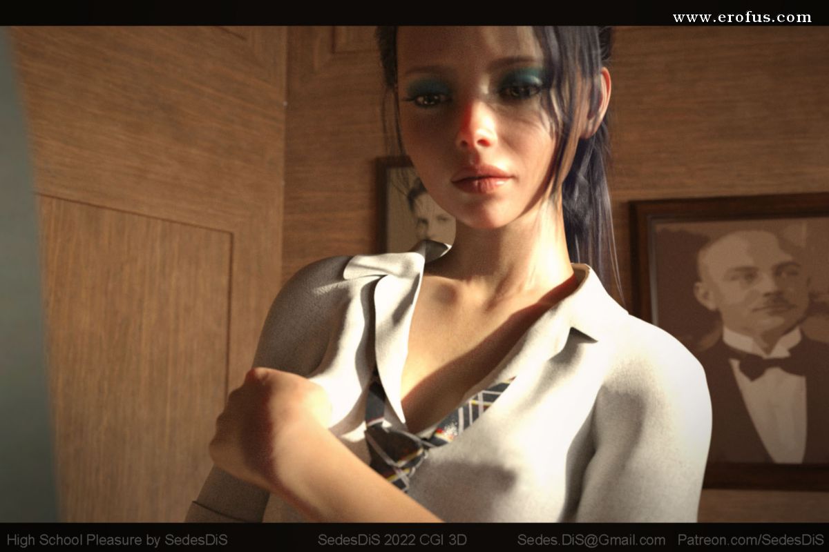 picture 24.jpg