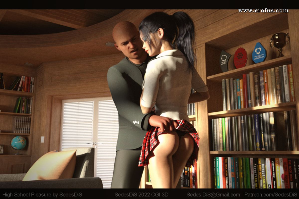 picture 34.jpg