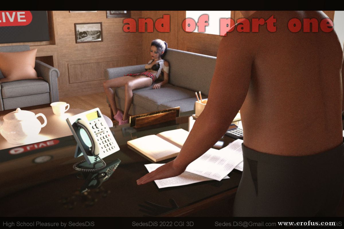 picture 80.jpg