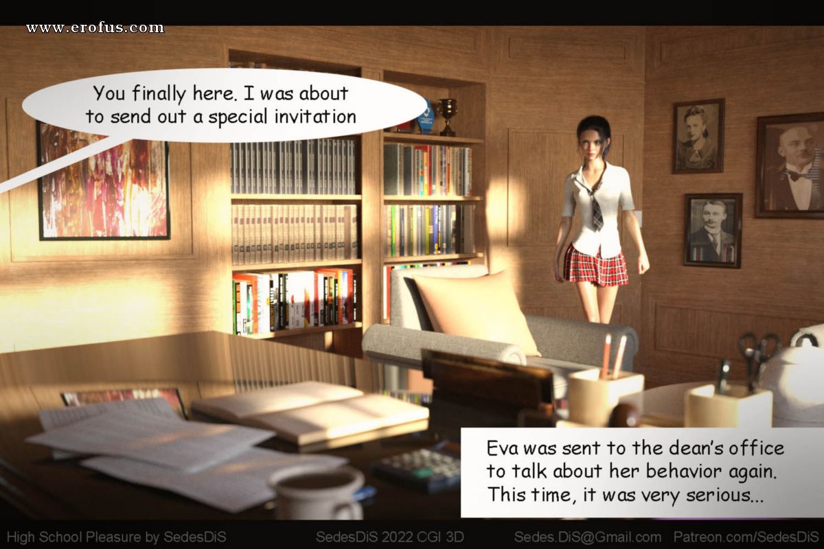 picture 02.jpg
