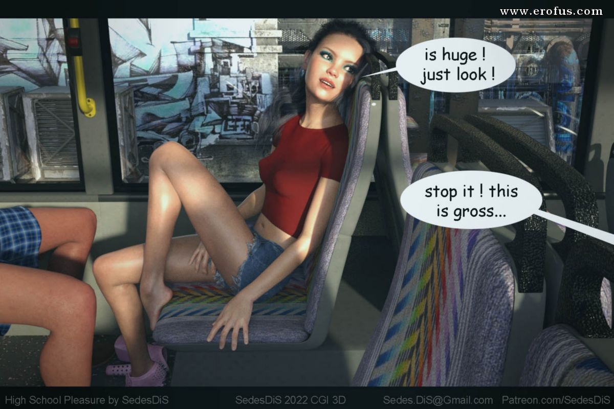 picture 11.jpg