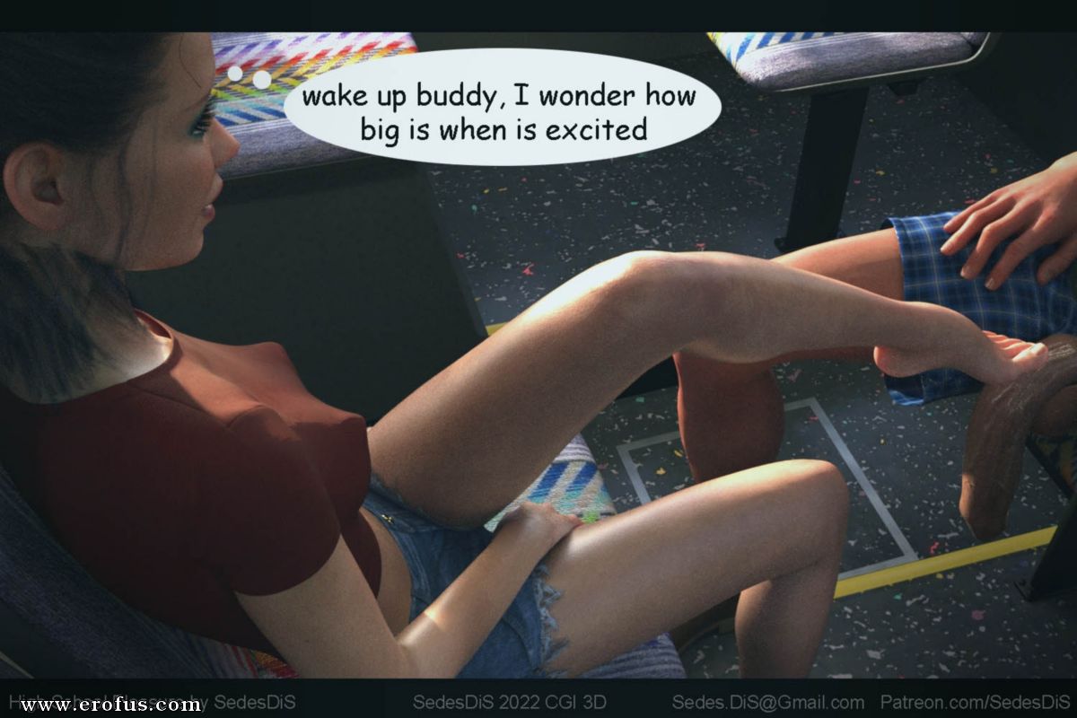 picture 14.jpg