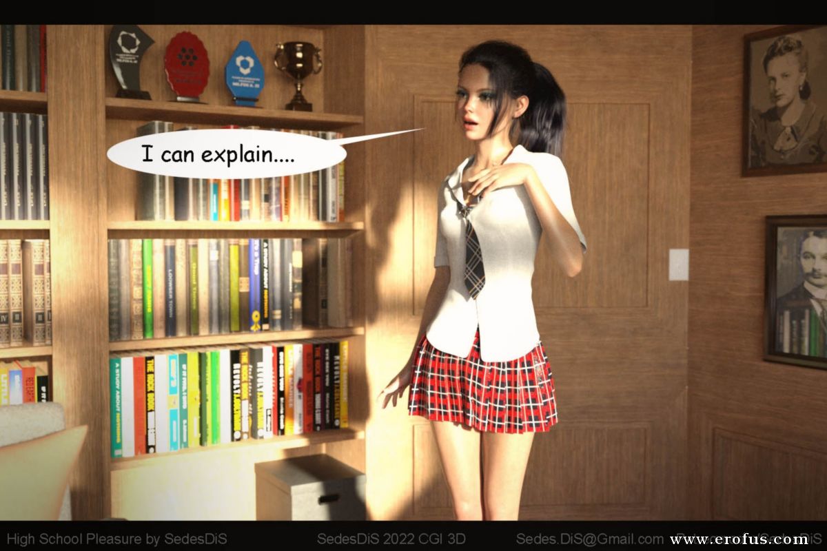 picture 19.jpg