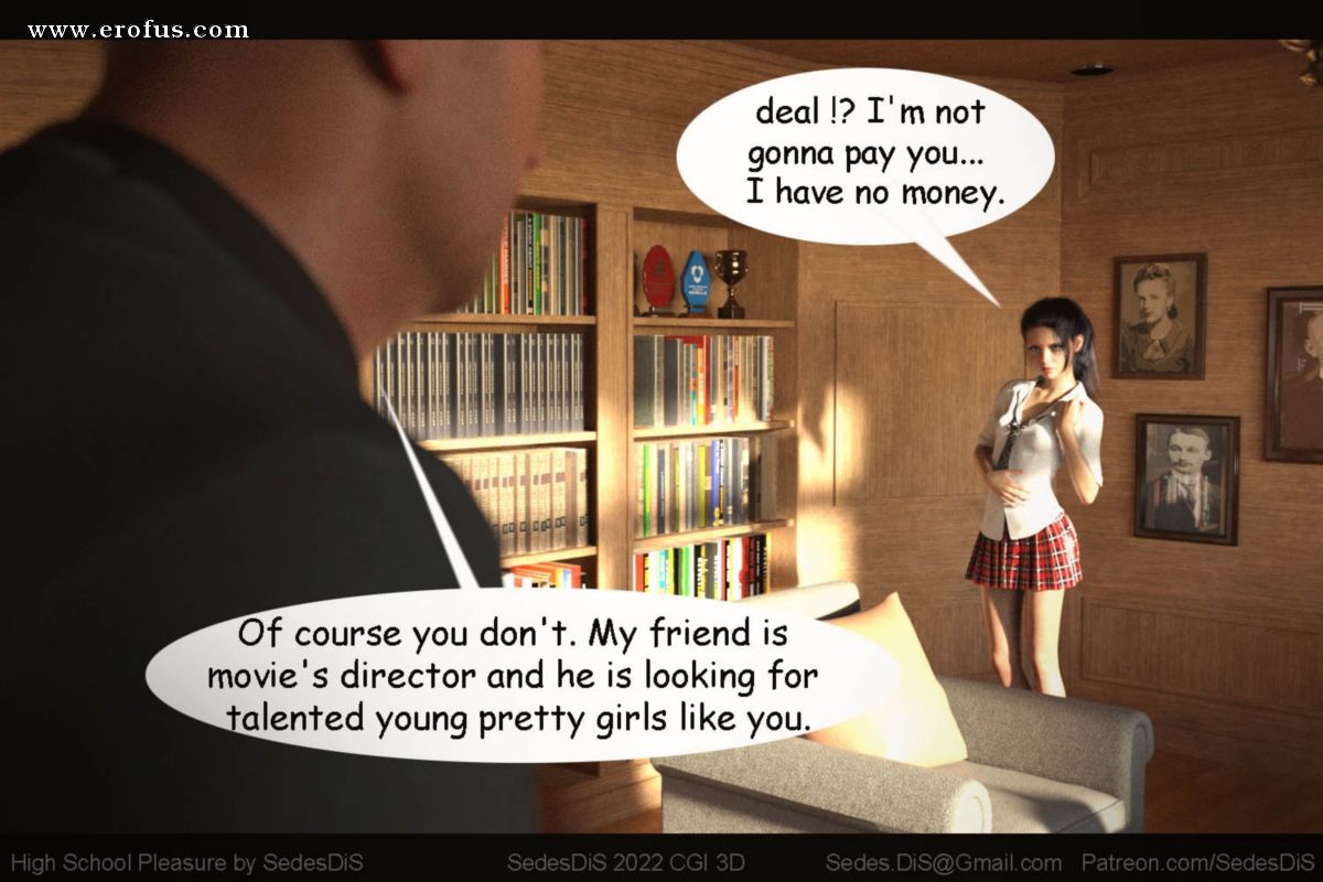 picture 22.jpg