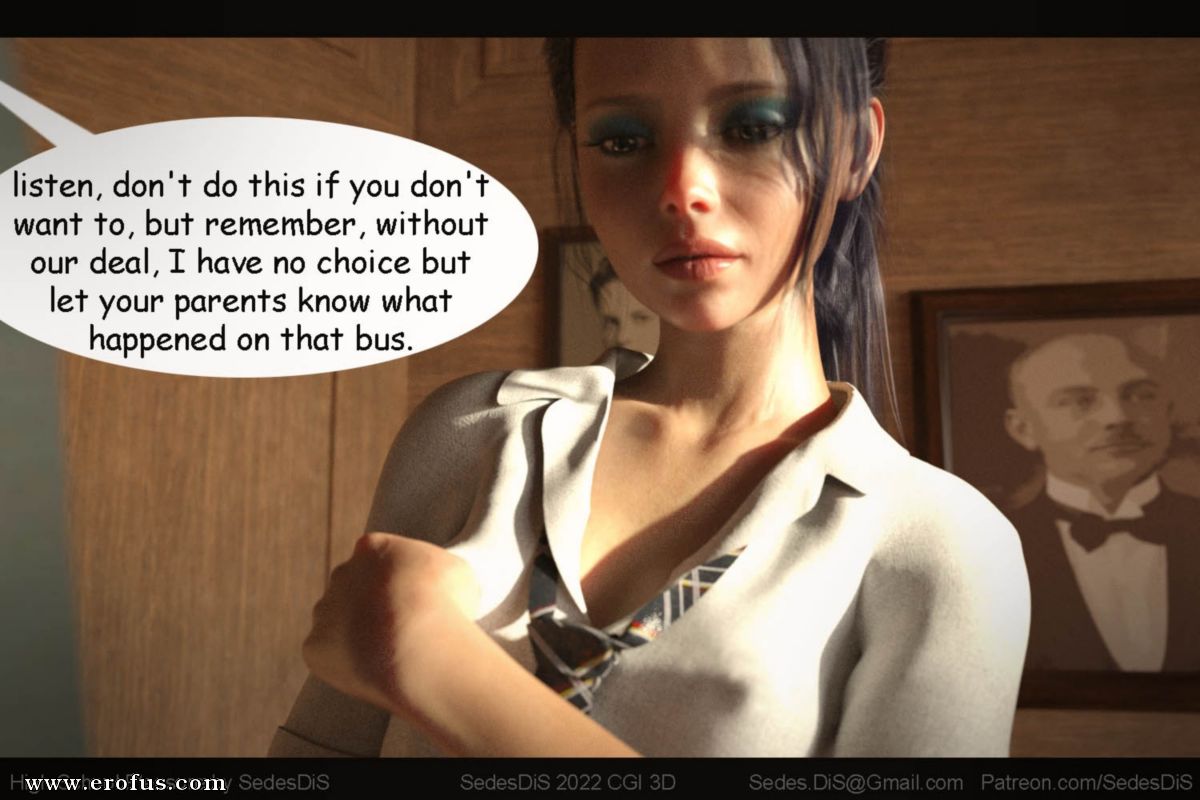 picture 25.jpg