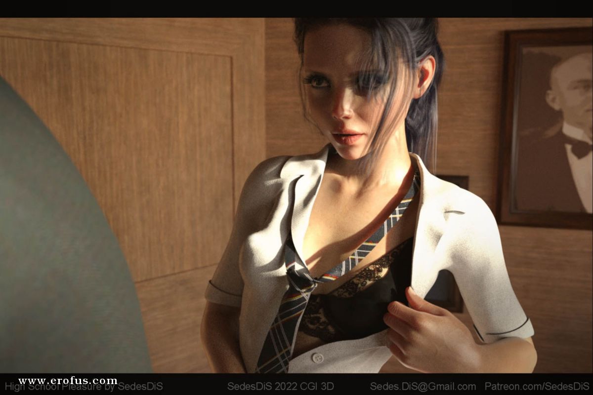 picture 29.jpg