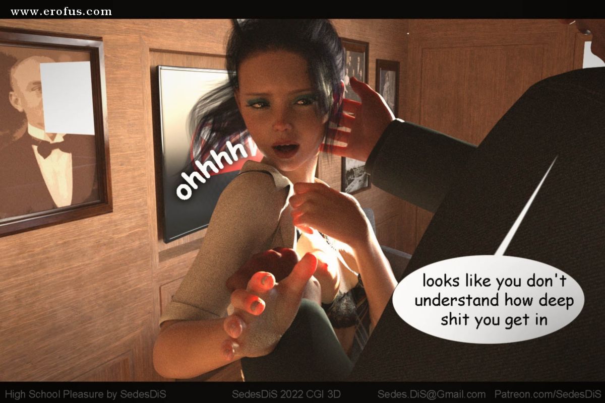 picture 32.jpg