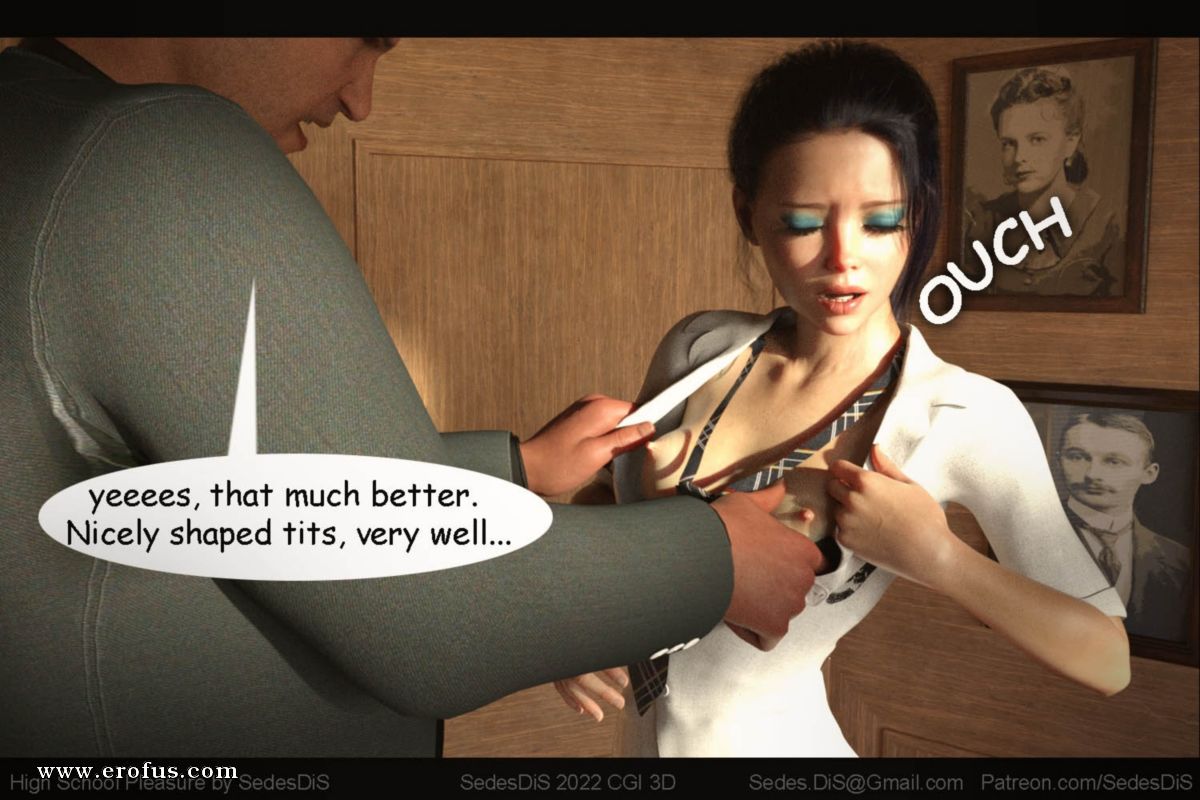 picture 34.jpg
