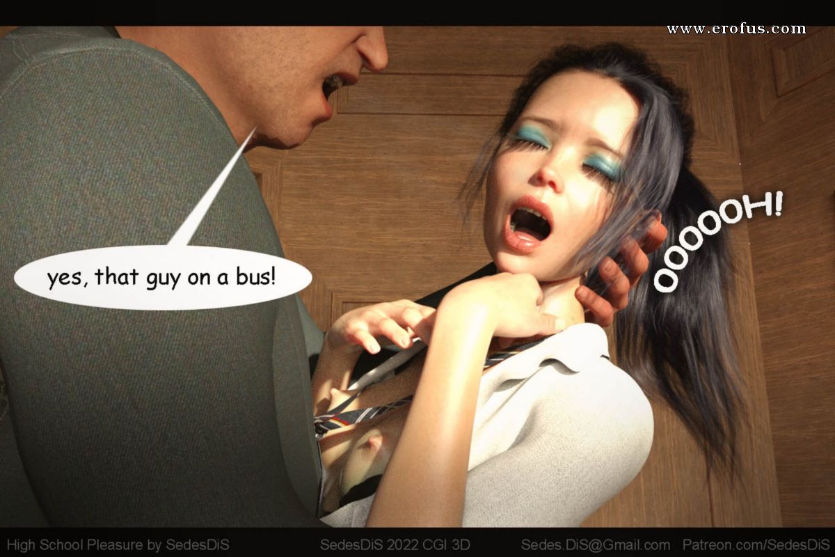 picture 37.jpg