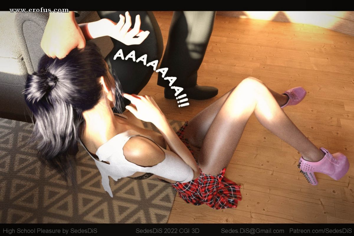 picture 44.jpg