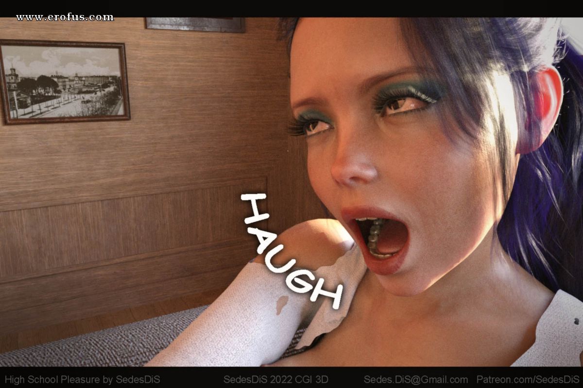picture 64.jpg
