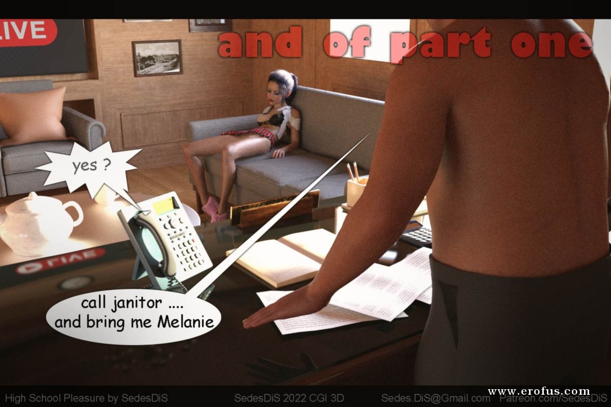 picture 80.jpg