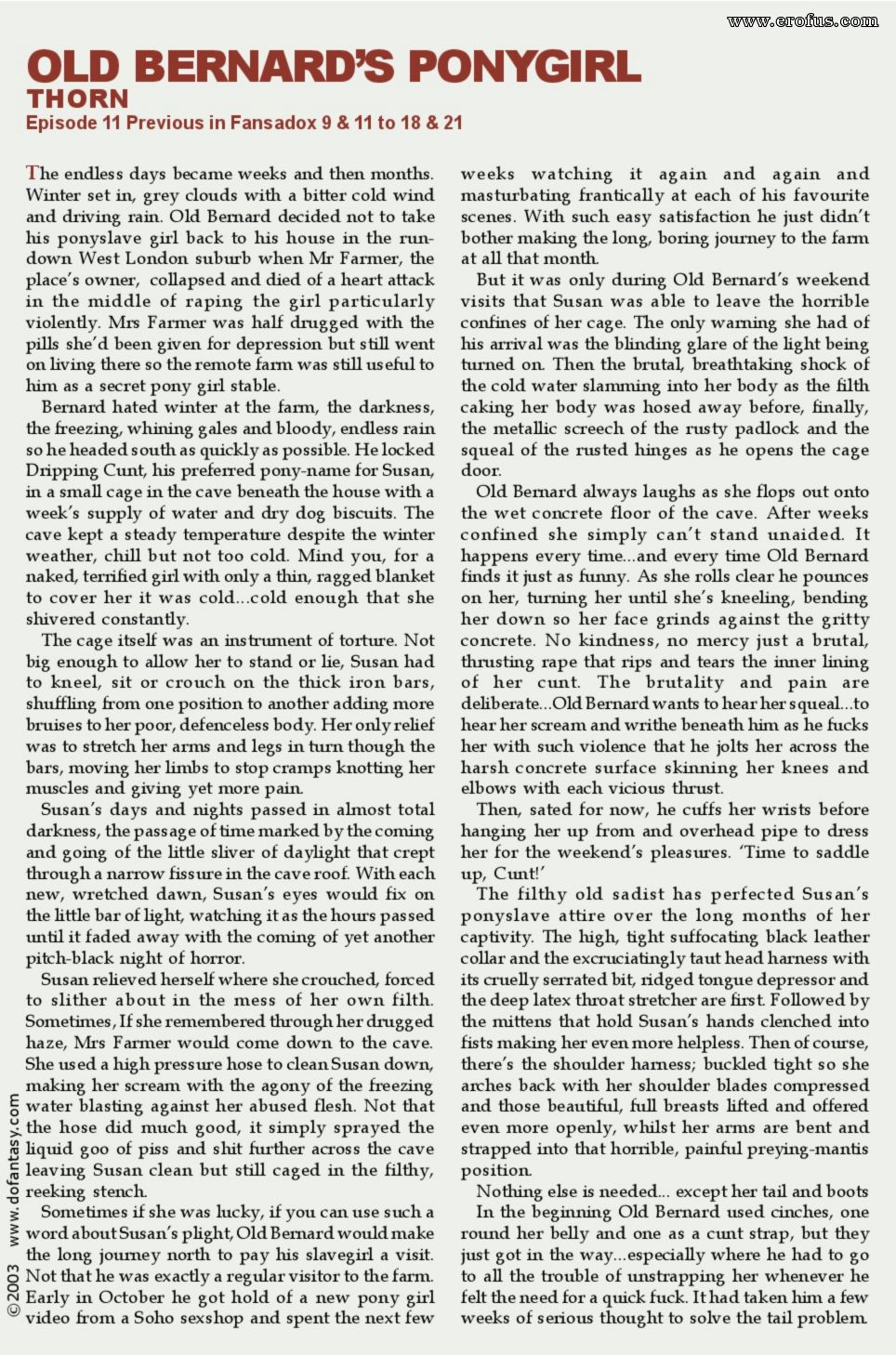 picture Fansadox-No22-040.jpg