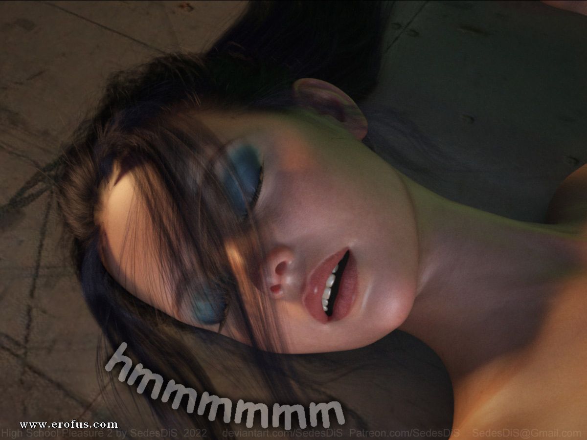 picture 127.jpg