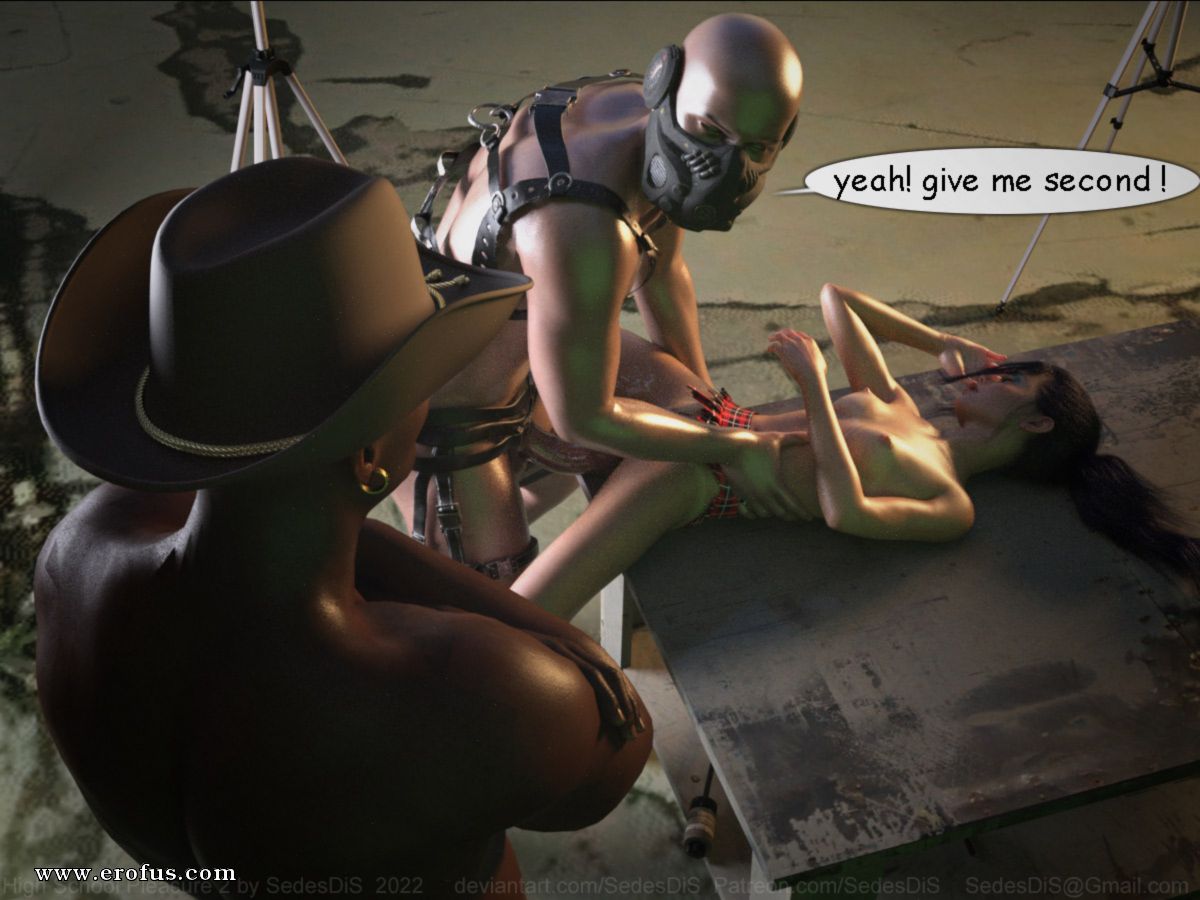 picture 131.jpg