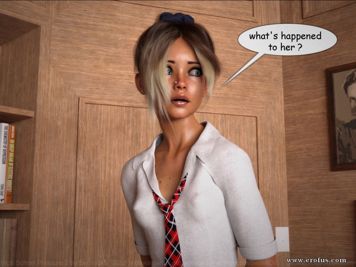 picture 20.jpg